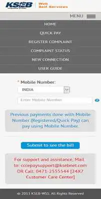 Play KSEB