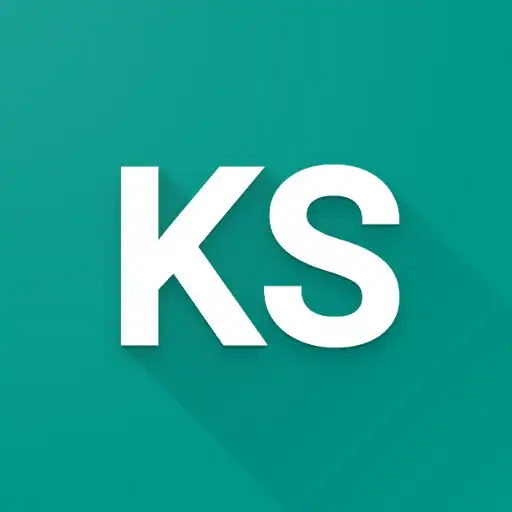 Play KSEEB Solutions class 10 app APK
