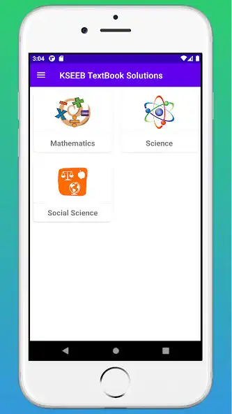 Play KSEEB Solutions class 10 app  and enjoy KSEEB Solutions class 10 app with UptoPlay