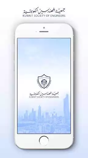 Play KS+E Events and enjoy KS+E Events with UptoPlay Play KS+E Events and enjoy KS+E Events with UptoPlay