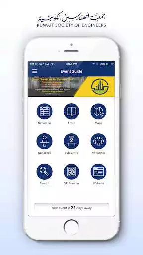 Play KS+E Events as an online game online KS+E Events with UptoPlay Play KS+E Events as an online game KS+E Events with UptoPlay