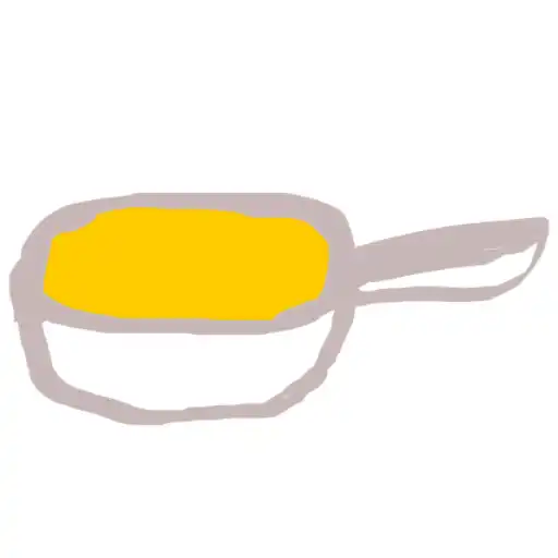 Play Käsefondue moitié-moitié APK