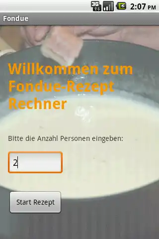 Play Käsefondue moitié-moitié as an online game online Käsefondue moitié-moitié with UptoPlay Play Käsefondue moitié-moitié as an online game Käsefondue moitié-moitié with UptoPlay