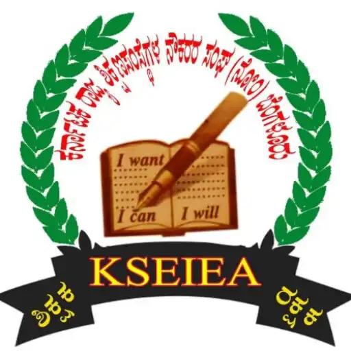 Play KSEIEA INSTITUTE. APK