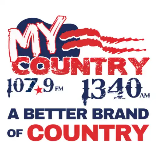 Play KSEK My Country APK