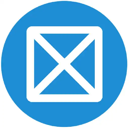 Play Käsekästchen APK