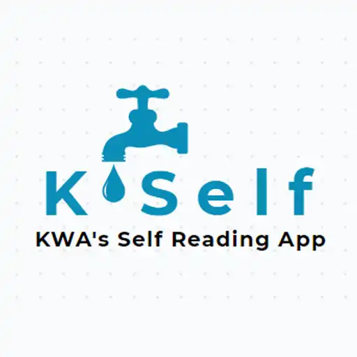 Play K Self APK Play K Self APK