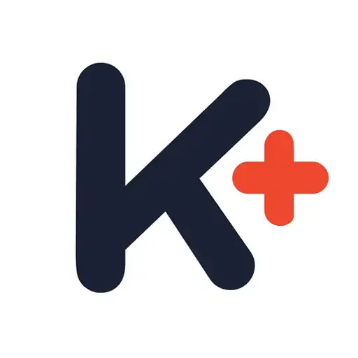 Play KselPlus APK
