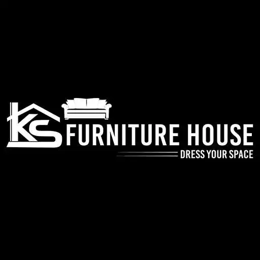 Play KS Employee App APK