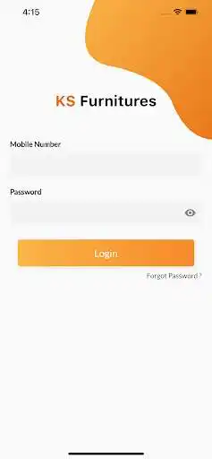 Play KS Employee App  and enjoy KS Employee App with UptoPlay