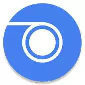 Free play online Ksenos APK