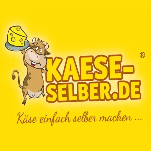 Play Käse selber machen APK