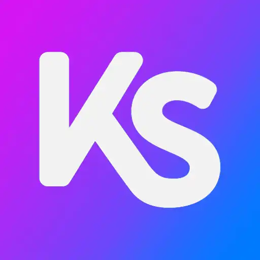 Play KS Fenomen APK