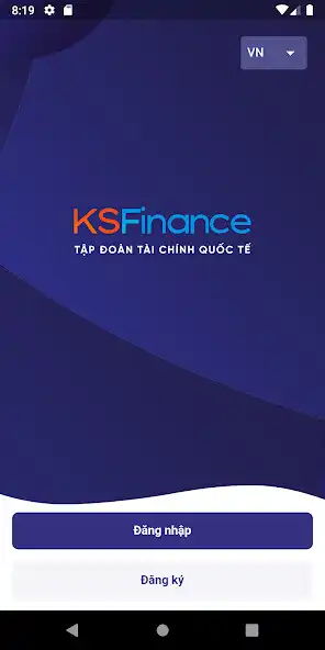Play KSFinance  and enjoy KSFinance with UptoPlay