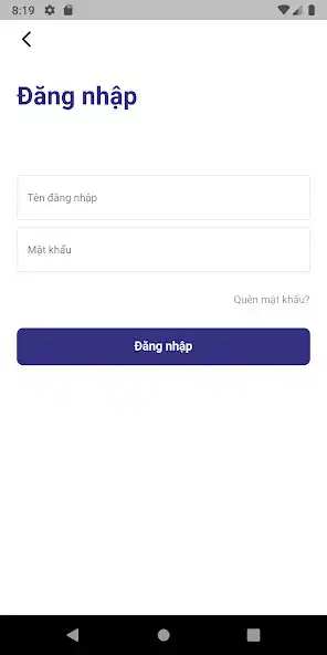 Play KSFinance as an online game KSFinance with UptoPlay