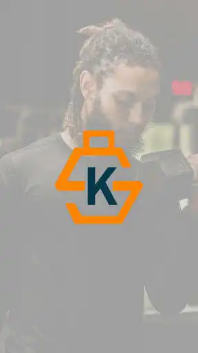 Play KS Fitness  and enjoy KS Fitness with UptoPlay