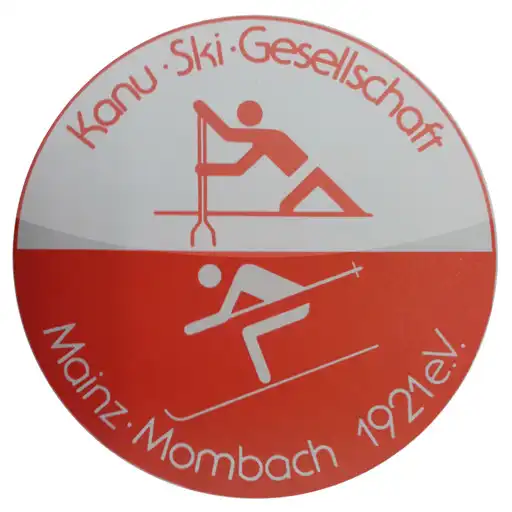 Play KSG 1921 e.V. Mainz-Mombach APK