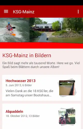 Play KSG 1921 e.V. Mainz-Mombach  and enjoy KSG 1921 e.V. Mainz-Mombach with UptoPlay