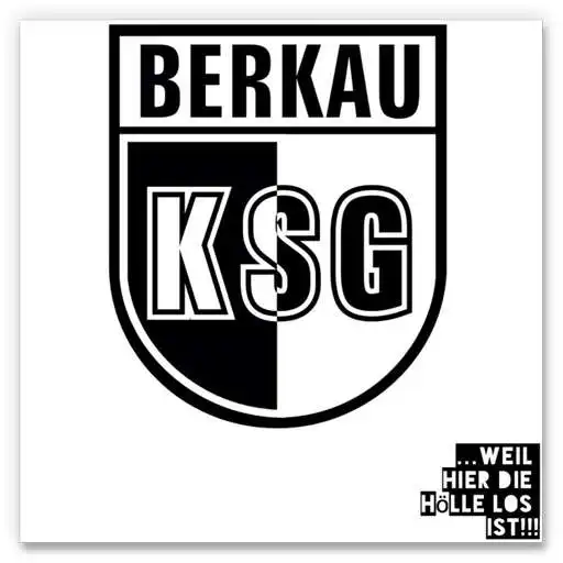 Play KSG Berkau e.V. APK Play KSG Berkau e.V. APK