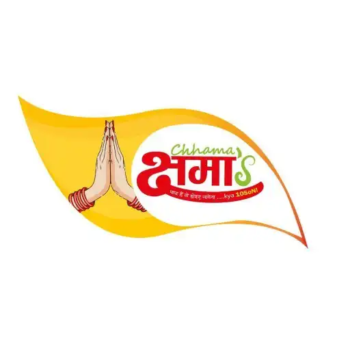 Play Kshamas Online APK