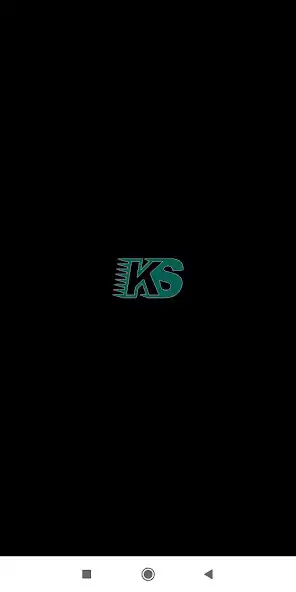 Play KShare - Shayari Quote Wishes SMS Team of KJMENIYA  and enjoy KShare - Shayari Quote Wishes SMS Team of KJMENIYA with UptoPlay
