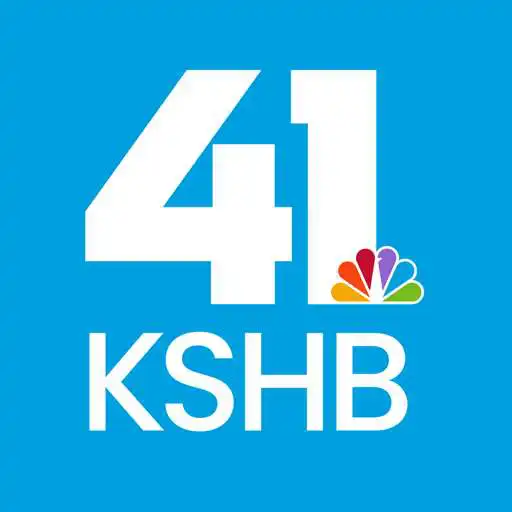Play KSHB 41 Kansas City News APK Play KSHB 41 Kansas City News APK