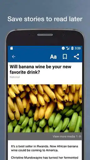 Play KSHB 41 Kansas City News as an online game KSHB 41 Kansas City News with UptoPlay