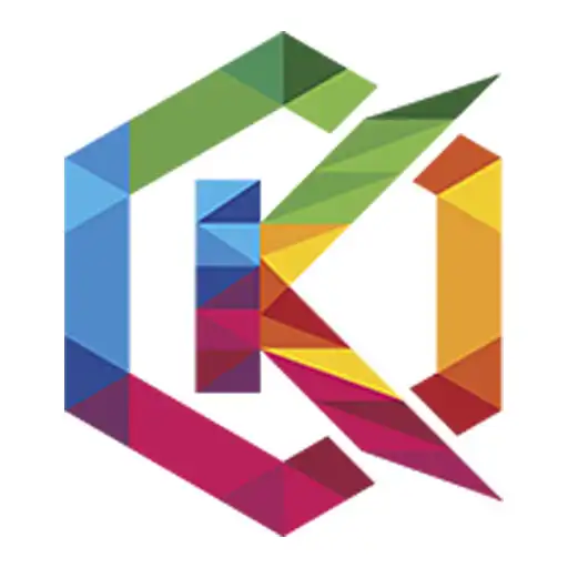 Play Kshemkari Export Import Academy APK Play Kshemkari Export Import Academy APK