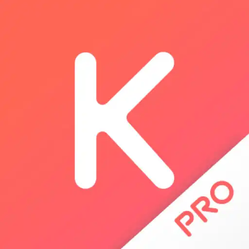 Play Ksher Boss Pro APK