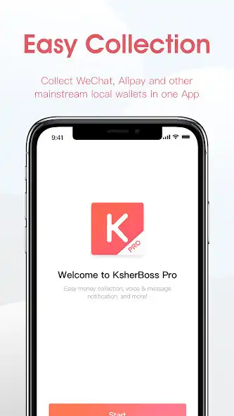 Play Ksher Boss Pro  and enjoy Ksher Boss Pro with UptoPlay