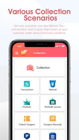 Play Ksher Boss Pro as an online game Ksher Boss Pro with UptoPlay