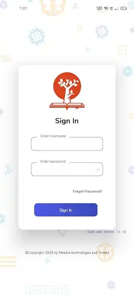 Play Kshetra LMS APP  and enjoy Kshetra LMS APP with UptoPlay