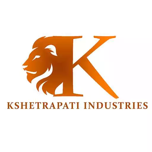 Play Kshetrapati APK