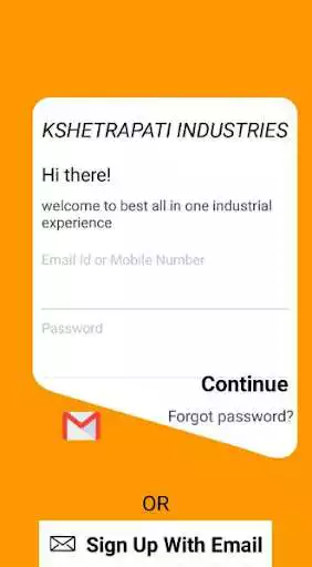 Play Kshetrapati and enjoy Kshetrapati with UptoPlay Play Kshetrapati and enjoy Kshetrapati with UptoPlay