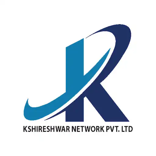 Play Kshireshwar Network Customer APK Play Kshireshwar Network Customer APK