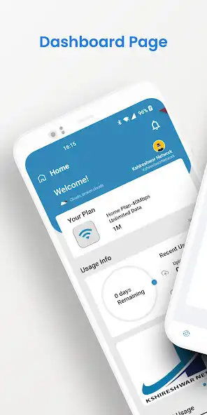 Play Kshireshwar Network Customer  and enjoy Kshireshwar Network Customer with UptoPlay