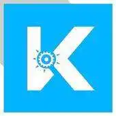 Free play online Kshitij 2K16 APK