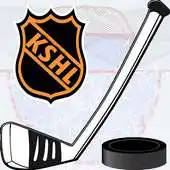 Free play online KSHL - Kilbride Hockey League APK