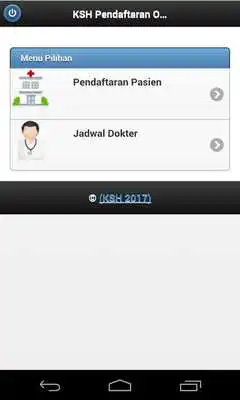 Play KSH Online