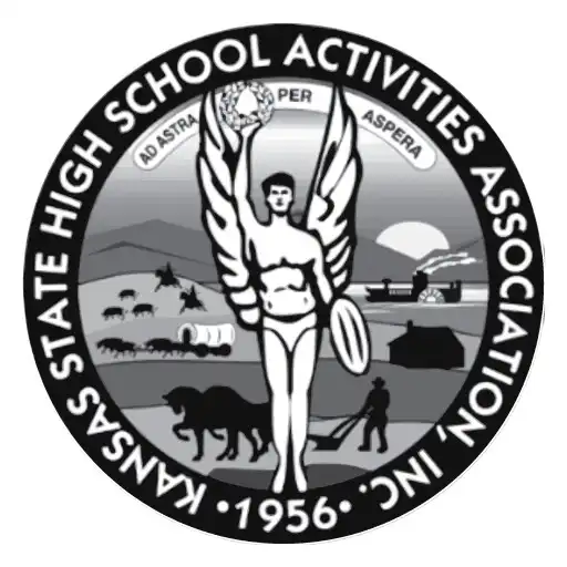 Play KSHSAA Golf APK