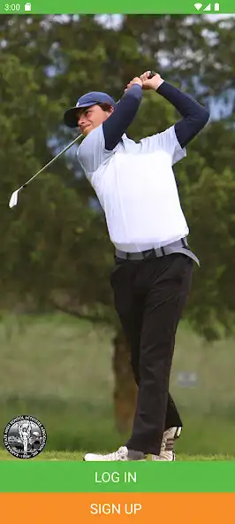 Play KSHSAA Golf  and enjoy KSHSAA Golf with UptoPlay