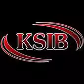 Free play online KSIB Radio APK