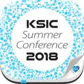 Free play online KSIC Summer Conference 2018 APK Free play online KSIC Summer Conference 2018 APK