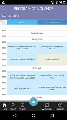 Play KSIC Summer Conference 2018