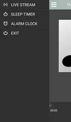 Play KSID FM Play KSID FM