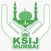Free play online KSI Jamaat Mumbai APK
