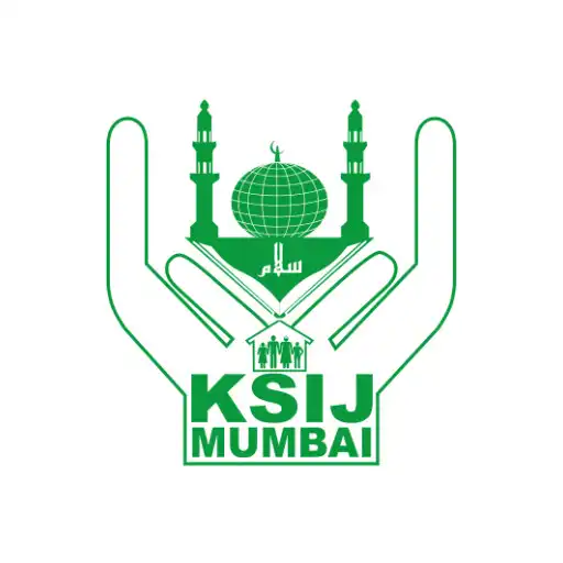 Play KSIJ Mumbai APK