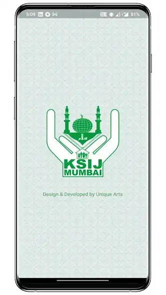 Play KSIJ Mumbai and enjoy KSIJ Mumbai with UptoPlay Play KSIJ Mumbai and enjoy KSIJ Mumbai with UptoPlay