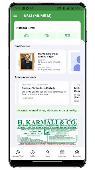 Play KSIJ Mumbai as an online game online KSIJ Mumbai with UptoPlay Play KSIJ Mumbai as an online game KSIJ Mumbai with UptoPlay