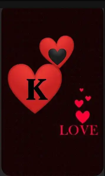 Play ks images letter love  and enjoy ks images letter love with UptoPlay